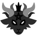 Fire Ov Satan
