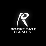 Rockstate Games