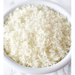 Rice gang gang