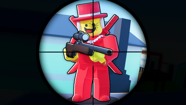 Admin Fortline [9 Robux] screenshot 2