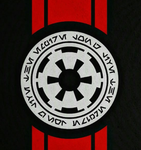 TheStar Wars Era