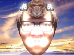 ドイツ