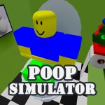 Poop Simulator