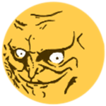 me gusta yes yes bro yes