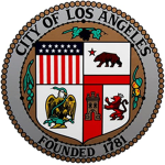 Los Angeles [RP]