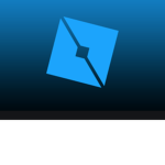 TheBloxyStudios