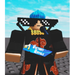 Subscribe to the King crane