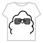 Summer Muffin