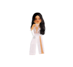 BLOXBURG HOUSEWIVES :)