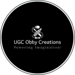 UGC Obbies