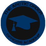 [OCA] Officers Academy
