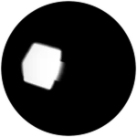 Lights Out - Alternative Ending 1