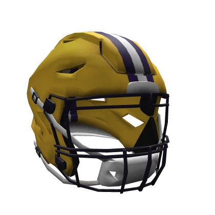 lsu speedflex helmet Joe Burrow Autographed Bengals / Hand Painted Speed Flex Fa  Super Sports Center The perfect collectible or gift Patriots OL Will Campbell is