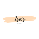 Custom Shirts! by moon