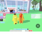 Robloxninjas123