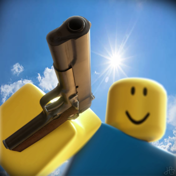 Divines Reload