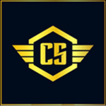 KingHapyMike's Fan group