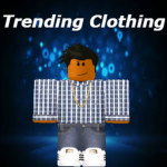 Trending Clothing®