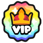(50% OFF) VIP!