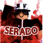 Seradó