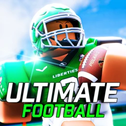 PARK! Ultimate Football  icon