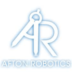 Aft()n Robotics.