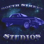 South Street Studios
