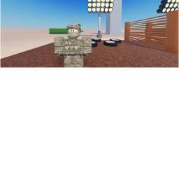 battle preporations