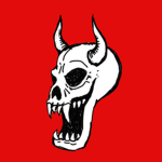 El Lando Club