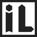 Innovex Labs