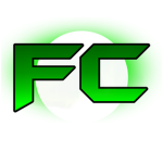 Forged Council