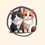 Olivepizzacay's Cats