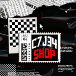C7J34 Shop