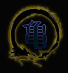 Project Kuro DB (Dev)