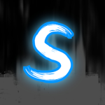 Strouxth Crew