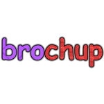 brochup