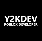 YTwoKDev