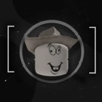 Lota UGC Group Thumbnail
