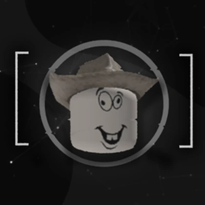 Lota UGC Roblox group icon