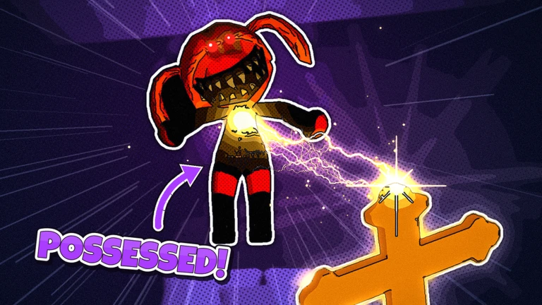 Thumbnail removed