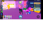 Kyzertheslayer new subscribers group