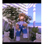 robloxaestheticsgroup