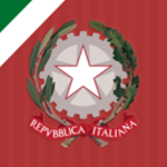 Ministero Degli ReIazioni Esteri