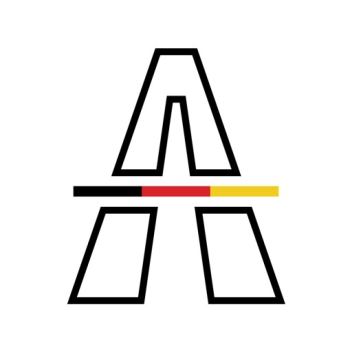GSH Autobahn