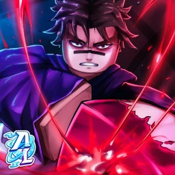 Anime League icon