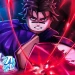 Anime League icon