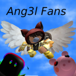 Ang3l FANS
