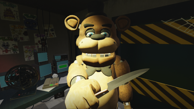 Thumbnail added