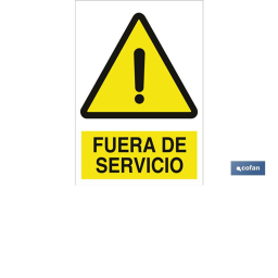 zona de entrenamiento de captura la bandera (error