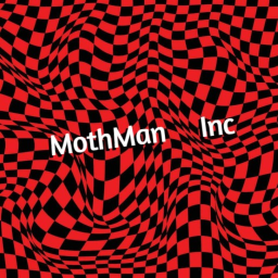 MothMan Inc!